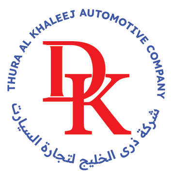 -logoذرة-الخليج